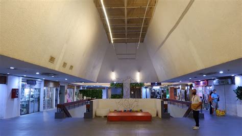 makati movie theaters